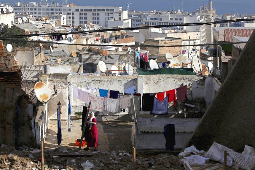 [-]10[-]thành[-]phố[-]có[-]điều[-]kiện[-]sống[-]tồi[-]tệ[-]nhất[-]thế[-]giới[-]